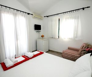 Guesthouse Drašković Petrovac Montenegro