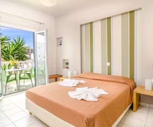Ilios Studios Malia Greece