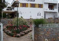 Отзывы Creta Solaris Family Hotel Apartments, 4 звезды