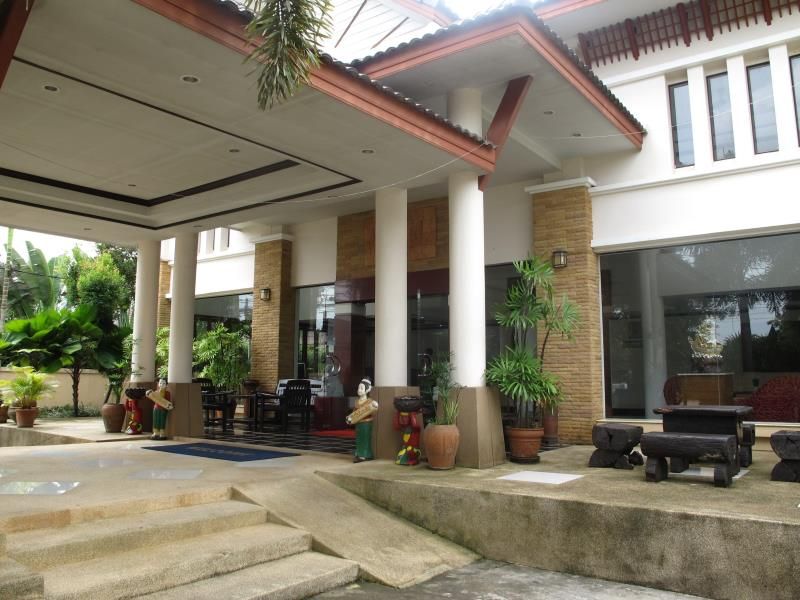 Hotel Photo 21