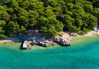 Отзывы Mobile Homes Adriatic Camping — Baško Polje, 3 звезды