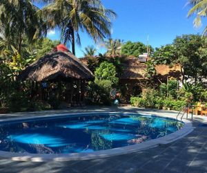 Sirena Resort Duong Dong Vietnam