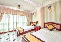 Отзывы Mai Phai Hotel, 1 звезда