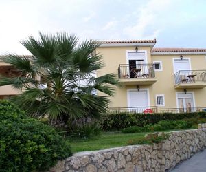 Astra Village Hotel Suites and Spa Svoronata Greece