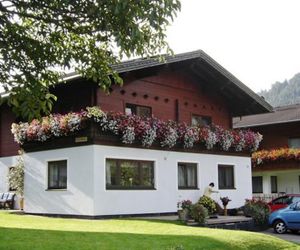 FERIENWOHNUNG PÖTSCHER MARIANNE UND JOSEF Matrei in Osttirol Austria