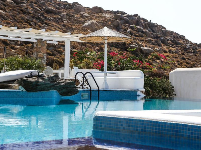 Hotel Photo 23