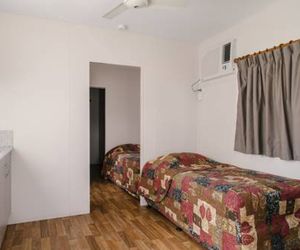 Southside Holiday Village Rockhampton Australia