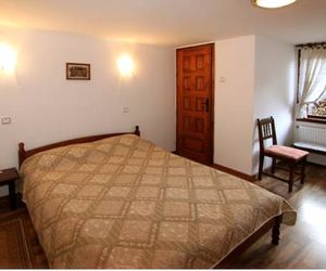 Nenchova Guest House Koprivshtitsa Bulgaria