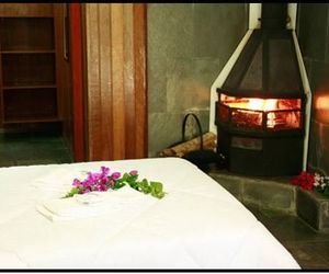 Hotel Piccolo Mondo Jardim Sun Valley Brazil