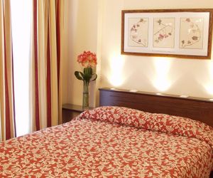 Abc Hotel Thessaloniki Greece