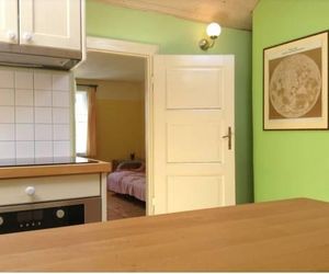 Apartmán Prokišova 3 Ceske Budejovice Czech Republic