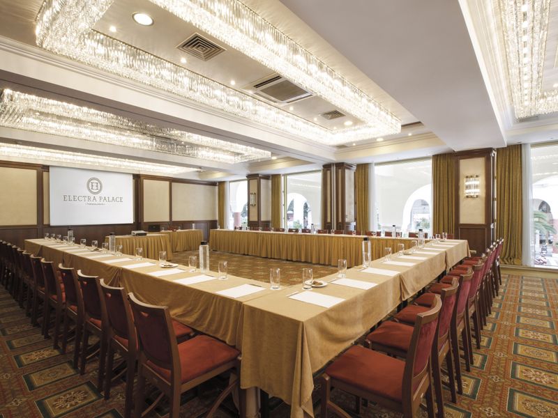 Hotel Photo 15