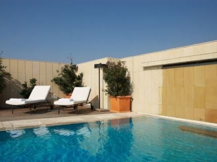 Hotel Photo 22