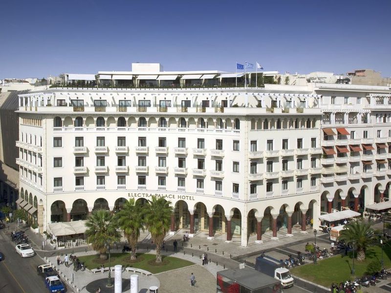 Hotel Photo 24