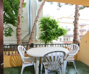 Apartment Apt. Aquarius Tossa de Mar Spain