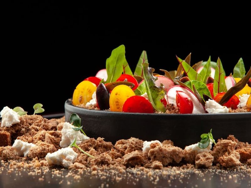 صورة الفندق 20