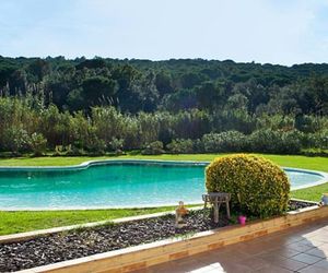 Holiday Home Casa Paraiso Sant Feliu de Guixols Spain