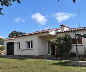Holiday House Casa Nova Sant Feliu de Guixols Sant Feliu de Guixols Spain
