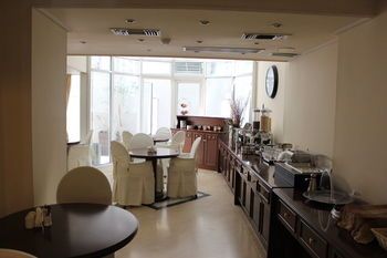 صورة الفندق 12