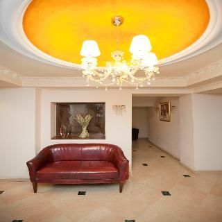 صورة الفندق 18