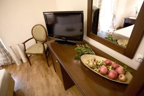 صورة الفندق 6