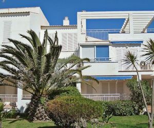 Apartment Platja de Roses.2 Roses Spain