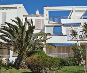 Apartment Platja de Roses.4 Roses Spain