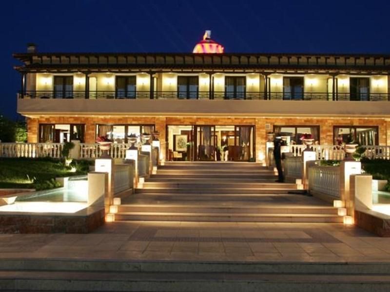 Hotel Photo 24