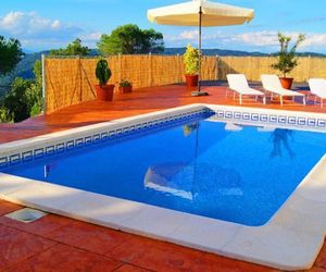 Holiday home Carmina Lloret de mar Lloret de Mar Spain