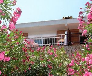 Holiday home Cau del Llop Llançà Llanca Spain