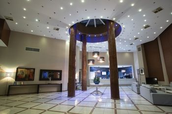 صورة الفندق 13
