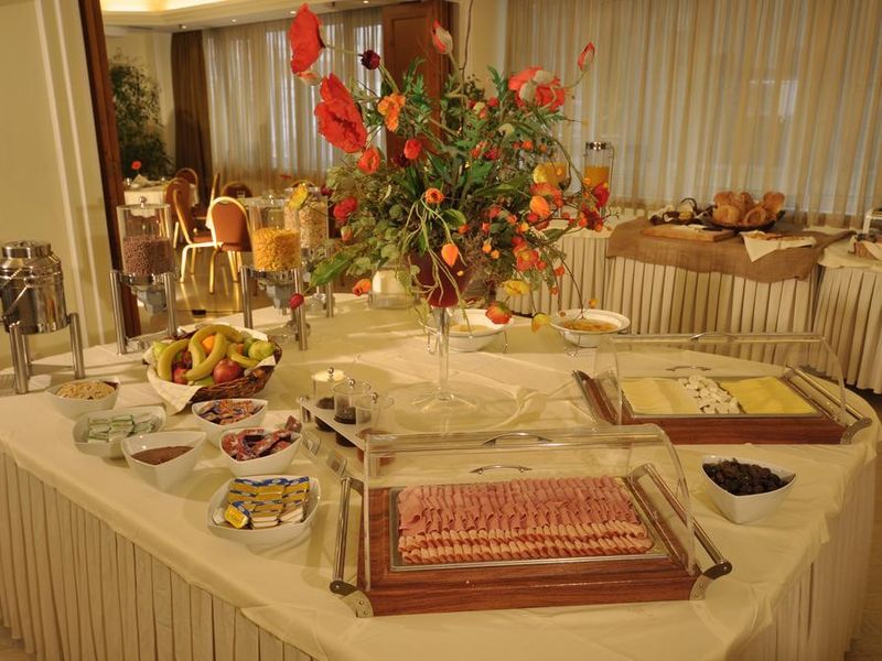 صورة الفندق 13