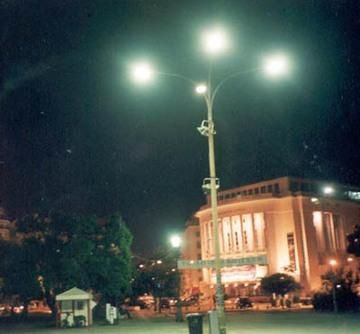 صورة الفندق 24
