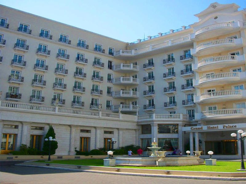 Hotel Photo 24