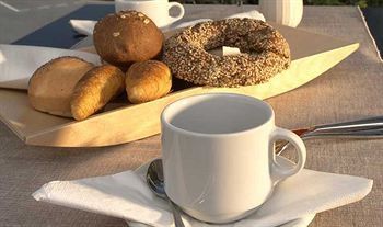 صورة الفندق 9