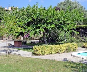 Holiday Home Diana Calonge Spain