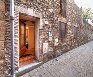 Holiday Home Sant Joan Calonge Spain