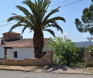 Holiday home Mas Pere 10 Calonge Calonge Spain