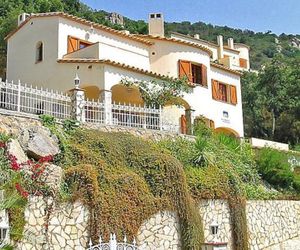 Holiday Home Cabanyes L1-4 Calonge Spain
