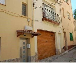 Apartment Apt. Cheli 1 Blanes Blanes Spain