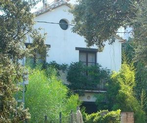 Villa Sila Benalauria Spain