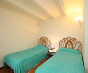 Apartment Es Raco 2 Begur Spain