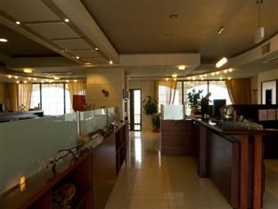 صورة الفندق 14