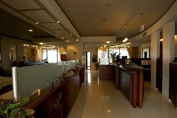 صورة الفندق 15