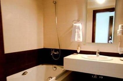 صورة الفندق 8