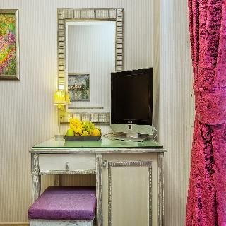 صورة الفندق 5