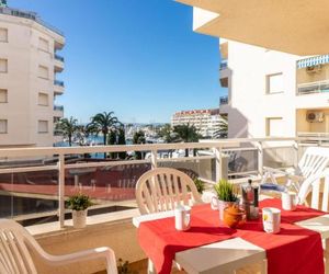 Apartment Club NÃ utic.10 Empuriabrava Spain