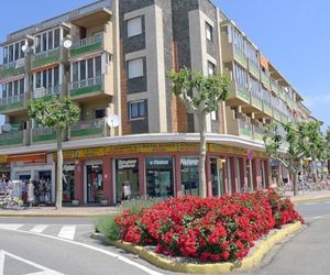 Apartment Edificio Catalunya Empuriabrava Empuriabrava Spain