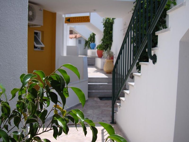 Hotel Photo 15