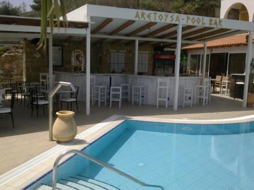Hotel Photo 17